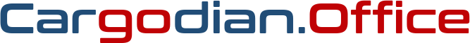 Cargodian.Trade